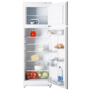 Холодильник ATLANT МХМ 2819-90 (фото modal nav 4)