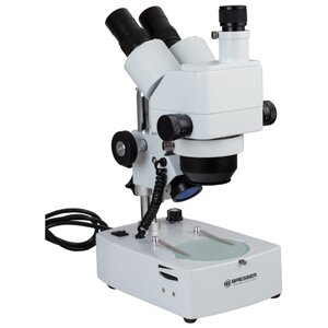 Микроскоп BRESSER 58-04000 (фото modal nav 6)