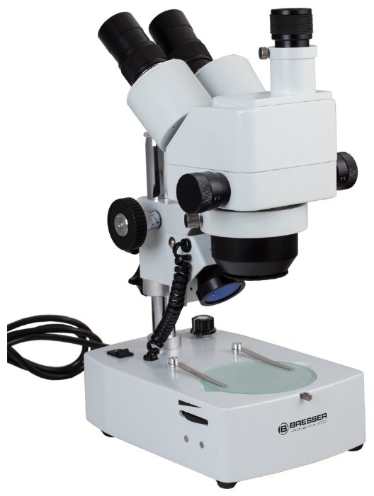 Микроскоп BRESSER 58-04000 (фото modal 6)