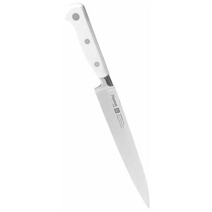 Fissman Нож гастрономический Monogami 20 см (фото modal nav 1)