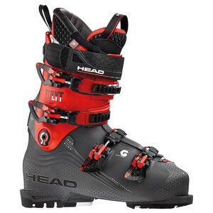 Ботинки для горных лыж HEAD Nexo LYT 110 G (фото modal nav 1)