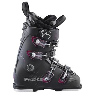 Ботинки для горных лыж ROXA Eden 95 (фото modal nav 1)