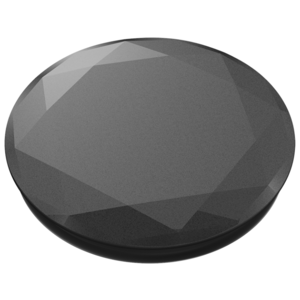 Подставка PopSockets 101452 (фото modal nav 2)