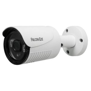 Камера видеонаблюдения Falcon Eye FE-IB4.0AHD/30M (фото modal nav 2)