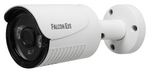 Камера видеонаблюдения Falcon Eye FE-IB4.0AHD/30M (фото modal 2)