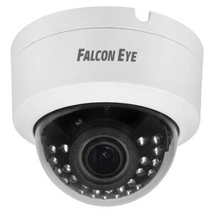Камера видеонаблюдения Falcon Eye FE-DV960MHD/30M (фото modal nav 1)