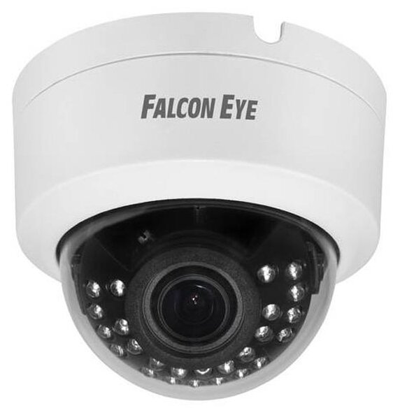 Камера видеонаблюдения Falcon Eye FE-DV960MHD/30M (фото modal 1)