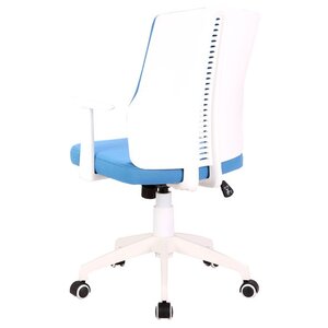 Компьютерное кресло TetChair Lite (фото modal nav 5)
