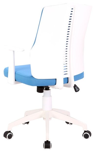 Компьютерное кресло TetChair Lite (фото modal 5)