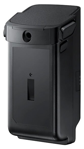 Samsung SBT80 Сменный аккумулятор (фото modal 1)