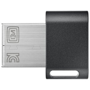 Флешка Samsung USB 3.1 Flash Drive FIT Plus (фото modal nav 5)