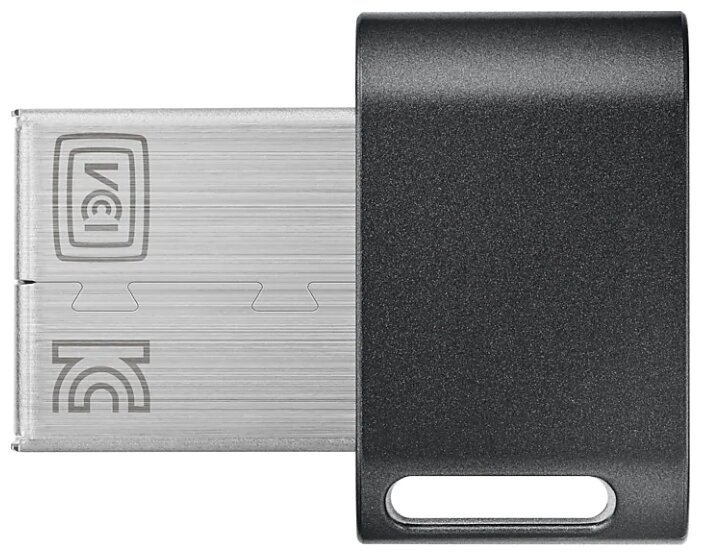 Флешка Samsung USB 3.1 Flash Drive FIT Plus (фото modal 5)