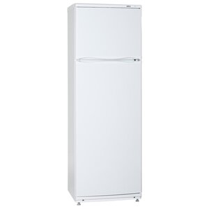 Холодильник ATLANT МХМ 2819-90 (фото modal nav 2)