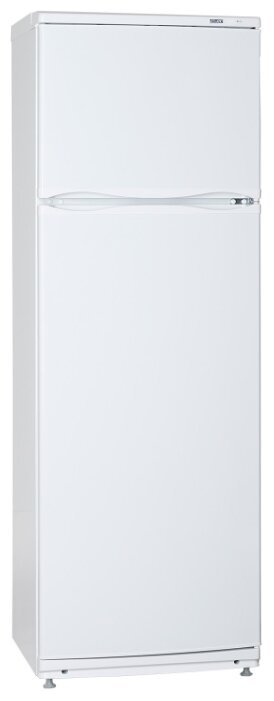 Холодильник ATLANT МХМ 2819-90 (фото modal 2)