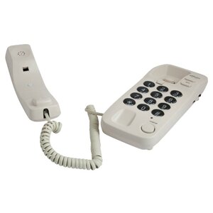 Телефон Ritmix RT-100 (фото modal nav 2)