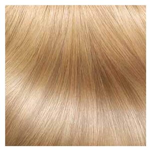 Olia Стойкая крем-краска для волос, 160 мл (фото modal nav 17)