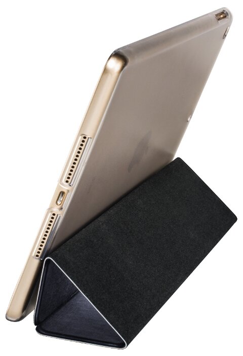 Чехол HAMA Fold Clear Tablet Case для Apple iPad Pro 9.7 (фото modal 18)