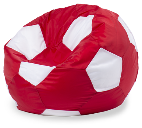 Пуффбери кресло-мешок Мяч XL (фото modal 8)