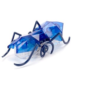 Робот Hexbug Micro Ant (фото modal nav 27)
