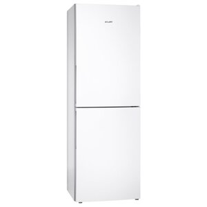 Холодильник ATLANT ХМ 4619-100 (фото modal nav 2)
