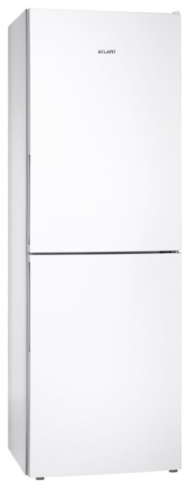 Холодильник ATLANT ХМ 4619-100 (фото modal 2)
