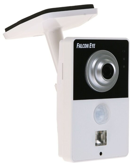 Сетевая камера Falcon Eye FE-IPC-QL200PA (фото modal 3)