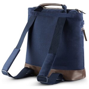 Сумка-рюкзак Inglesina Back Bag (фото modal nav 4)