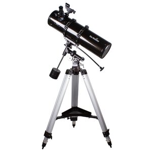 Телескоп Sky-Watcher BK P13065EQ2 (фото modal nav 3)