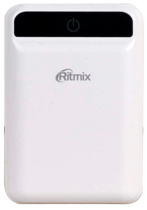 Аккумулятор Ritmix RPB-10003L (фото modal 15)
