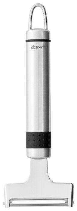 Brabantia Нож для чистки Profile (фото modal 1)
