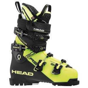Ботинки для горных лыж HEAD Vector RS 130S (фото modal nav 1)