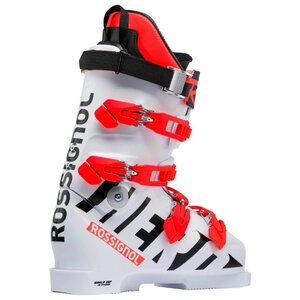 Ботинки для горных лыж Rossignol Hero World Cup ZJ + (фото modal nav 2)