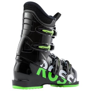 Ботинки для горных лыж Rossignol Comp J4 (фото modal nav 4)