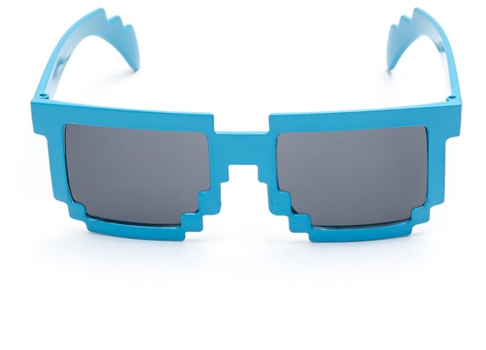 Солнцезащитные очки Maskbro 510 (фото modal 37)