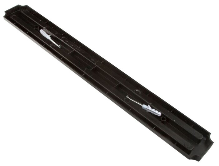 Forceberg Магнитный держатель для ножей 38,5 см (фото modal 3)