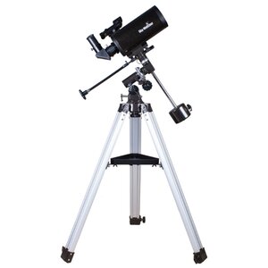 Телескоп Sky-Watcher BK MAK90EQ1 (фото modal nav 3)