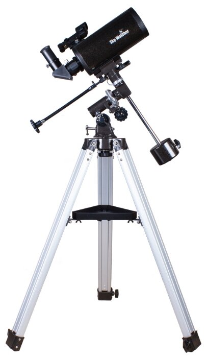 Телескоп Sky-Watcher BK MAK90EQ1 (фото modal 3)