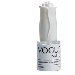 Vogue Nails Обезжириватель для ногтей (фото modal nav 2)