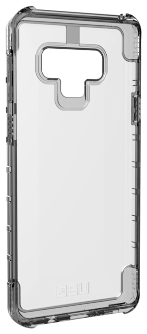 Чехол UAG Plyo для Galaxy Note 9 (фото modal 10)