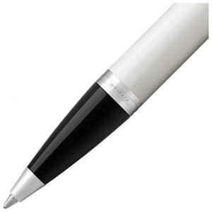 PARKER Шариковая ручка IM Core K321 (фото modal nav 24)