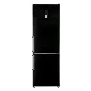 Холодильник GALATEC RFR-M3402 B (фото modal nav 1)