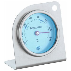 Термометр Tescoma Gradius 636156 (фото modal nav 1)