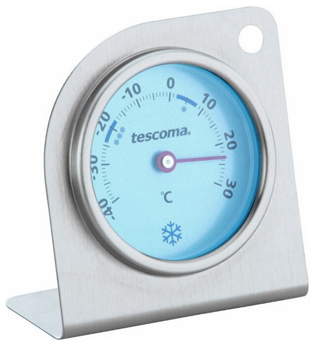 Термометр Tescoma Gradius 636156 (фото modal 1)