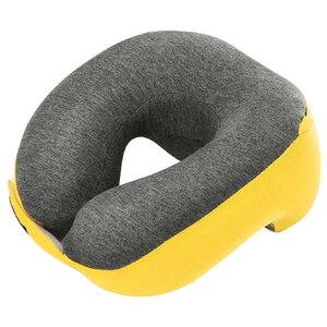 Подушка для шеи METTLE Nap Pillow Kids (фото modal nav 16)