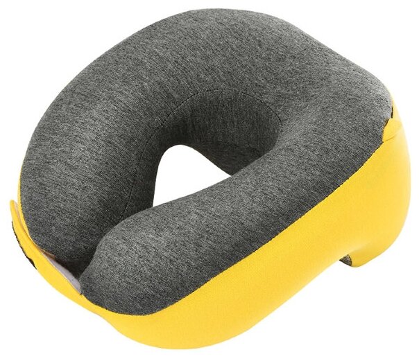 Подушка для шеи METTLE Nap Pillow Kids (фото modal 16)