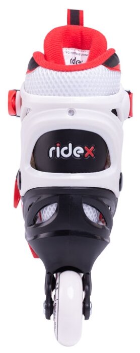 Роликовые коньки Ridex Cricket (фото modal 18)
