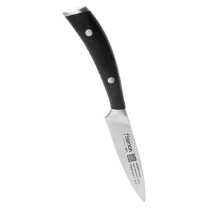 Fissman Нож для овощей Koyoshi 9 см (фото modal nav 1)