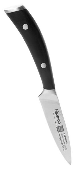 Fissman Нож для овощей Koyoshi 9 см (фото modal 1)