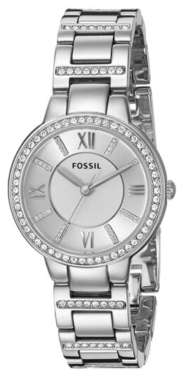 Наручные часы FOSSIL ES3282 (фото modal 1)