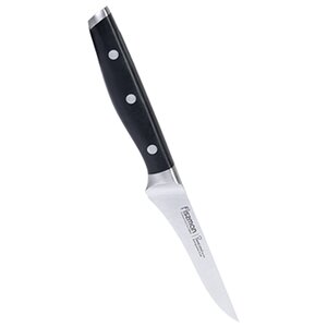 Fissman Нож обвалочный Demi chef 10 см (фото modal nav 1)